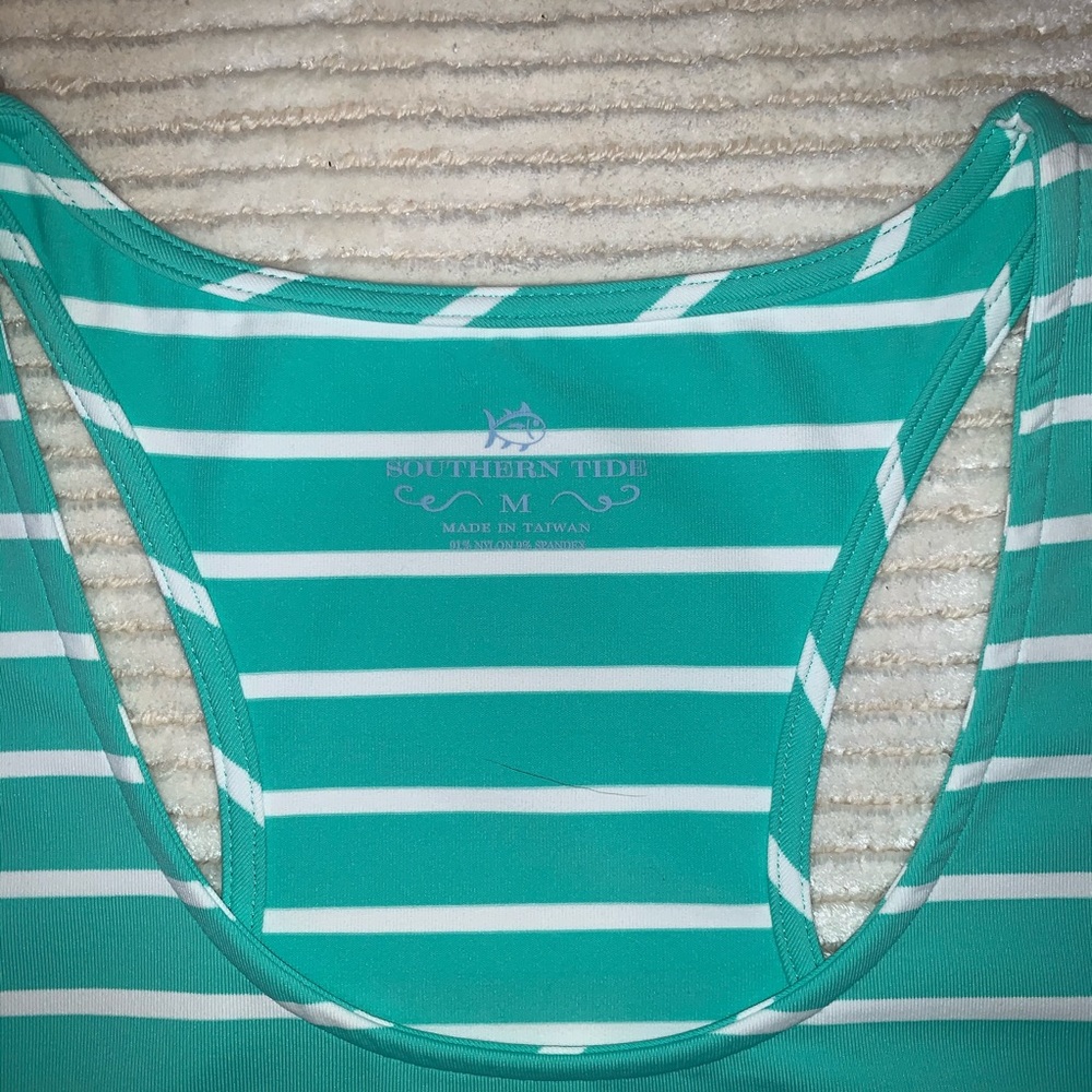 SOUTHERN TIDE DRESSS